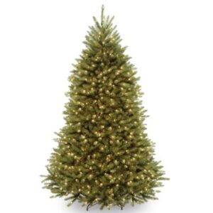 arbol de navidad