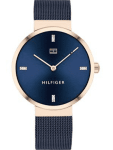 Reloj Tommy Hilfiger Mujer