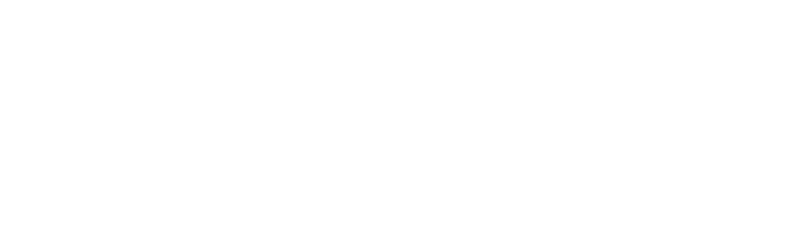 logo saldos USA blanco