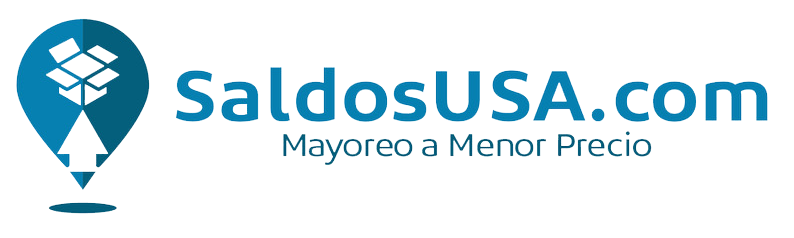 logo saldosUSA