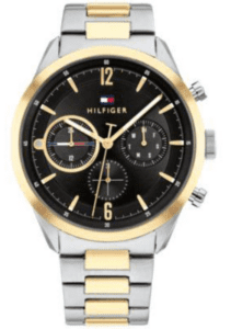 Reloj Tommy Hilfiger Matthew