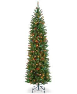 arbol de navidad
