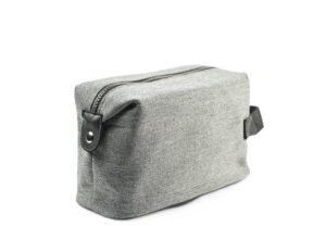 Bolsas de cosméticos