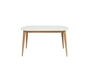 mesa de centro