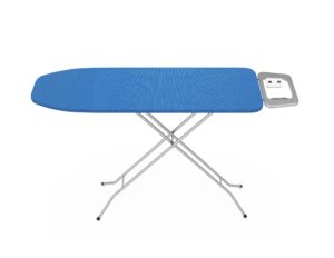 mesa de planchar