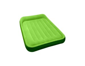 cama inflable
