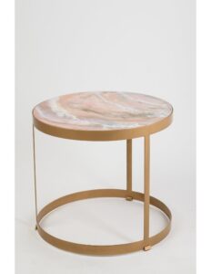 mesa de centro