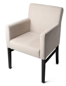 silla moderna