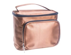 Bolsa de cosméticos