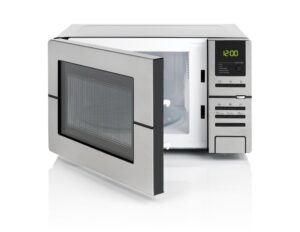 microondas