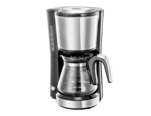 cafetera