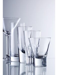 kit de vasos