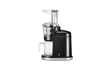 extractor de jugo