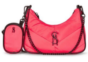 Steve Madden Bandolera Bolso