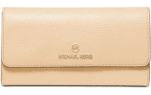Michael Kors Cartera