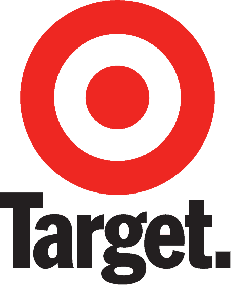 kisspng-target-corporation-target-australia-logo-clip-art-5aebf82f2fb8b7.3915430415254139351955.png