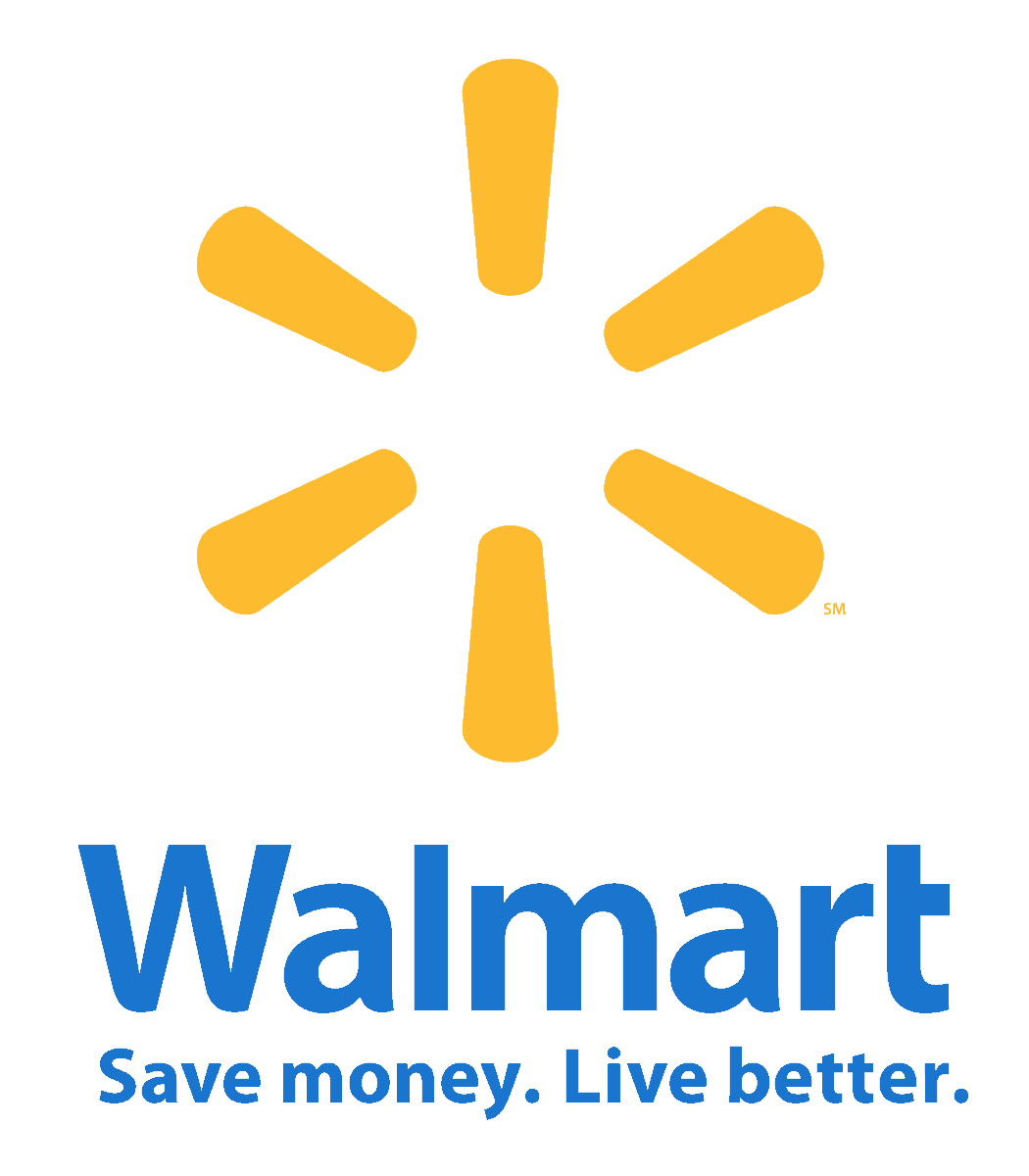 kisspng-walmart-logo-advertising-coupon-clip-art-walmart-vertical-logo-5a737a8720c0f6.5336254715175174471342.png